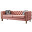 Velours-1051197218-1041336577