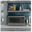 24.125" 2.2 cu.ft. Countertop Microwave-41406330