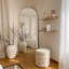 Miroir de plancher Leeron-957263414-957263408