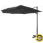 Paityn 300cm Parasol-768598564