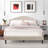 Upholstered Bed-141472454