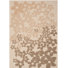 Brun/Beige