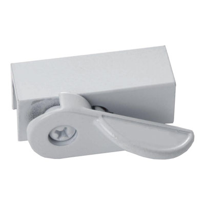 Window Slide Stop