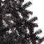 Artificial Pine Christmas Tree-2106039723