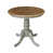 Hickory/Stone