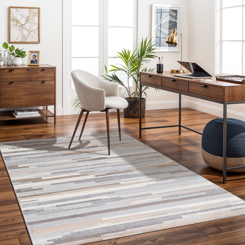 Area Rug, Rectangle 200 x 274cm
