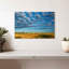 Alvord Alberta Stavely Prairie Landscape-107921035