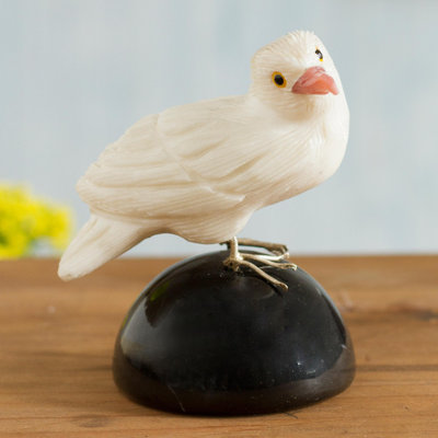 Animals Figurines & Sculptures