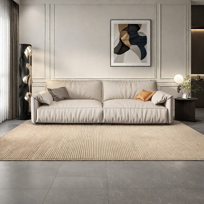Pezdicek, 3, H 35,04 po x l 86,6 po x l 39,4 po