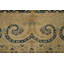 Tapis 9 pi x 11 pi