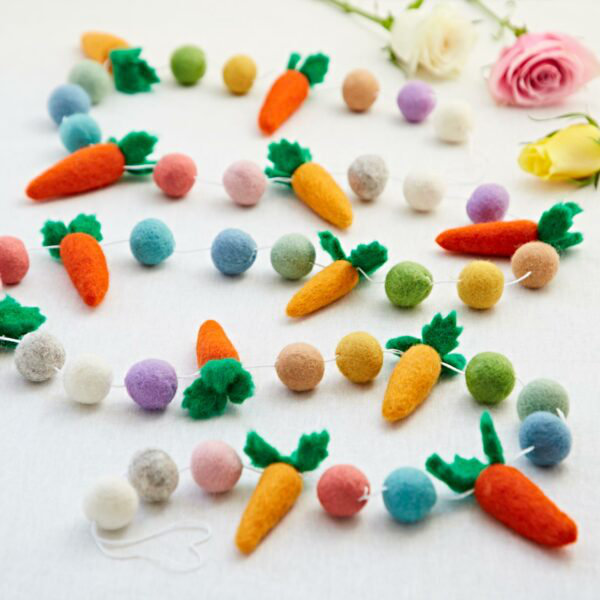 200cm Garland