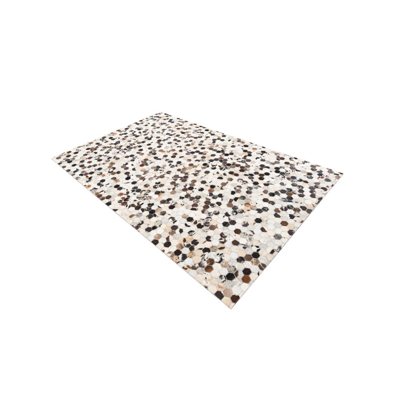 Isidore Multi Rug