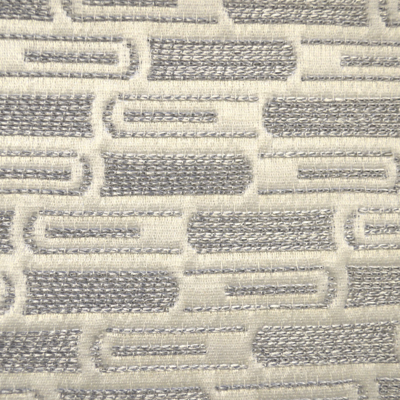 Tissu socialite