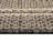 Mireyda Geometric Indoor / Outdoor Rug-1382866412