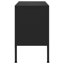 Javert Unfinished TV Stand for TVs up to 43"-632376024