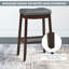 Tabouret de comptoir 24 po Johnee-1524137502-1524137497-1524137498