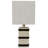 Hyeres Resin Table Lamp-929861465