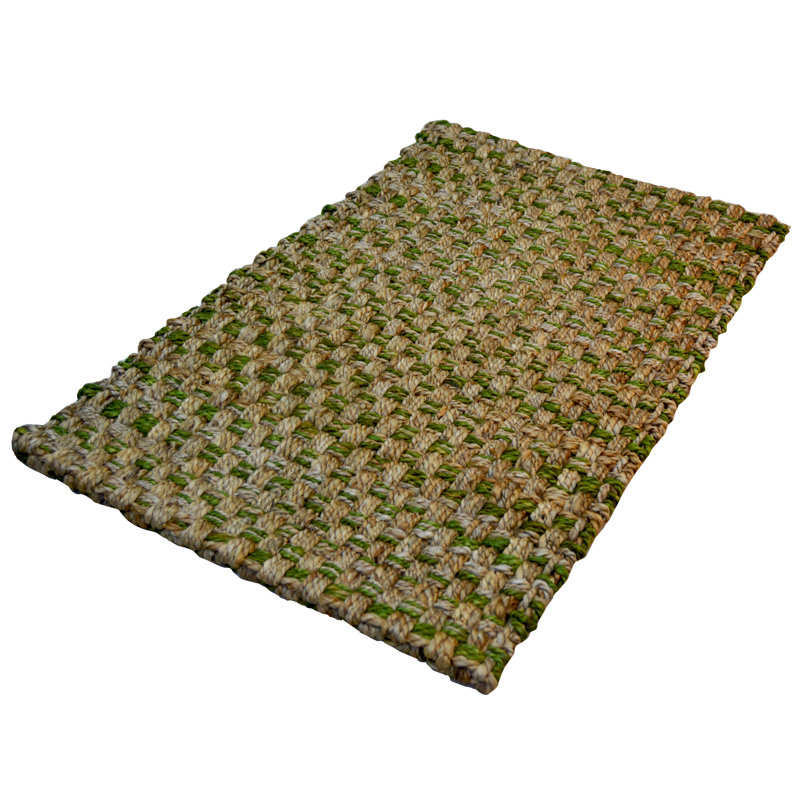 Paulson Indoor Rug