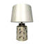 Numa Ceramic Table Lamp