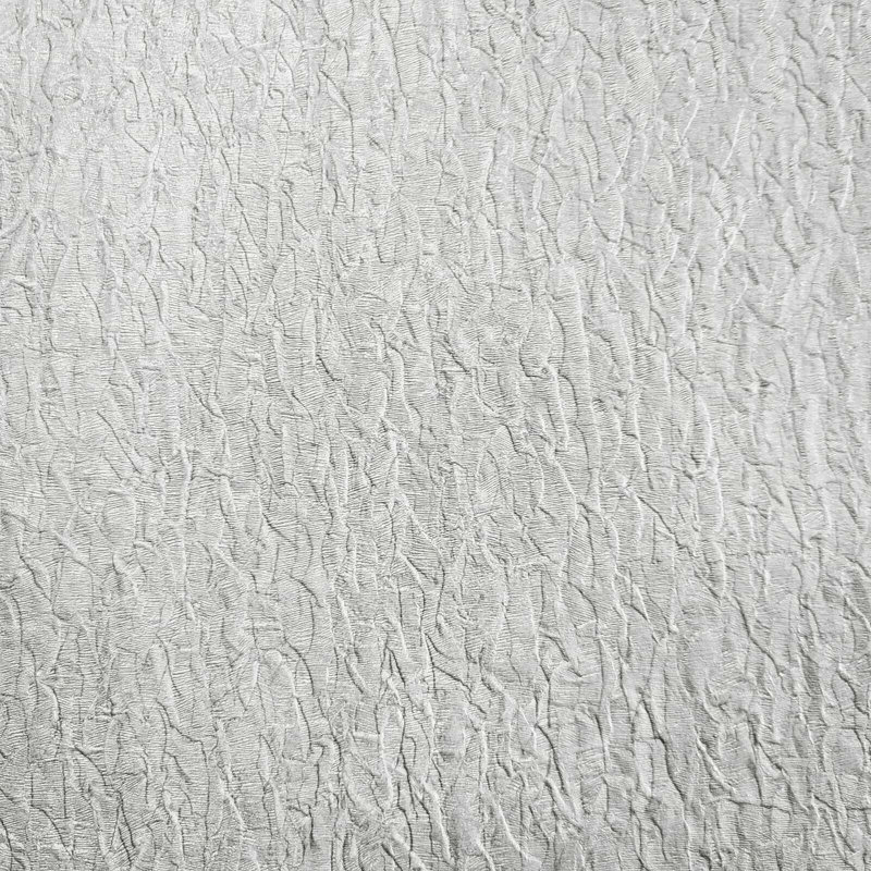 Rouleaux de papier peint texturé moderne
