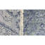 One-of-a-Kind 9'1" X 12'1" Area Rug