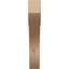 Attelle de genou Stanfield-88137376
