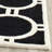 Cambridge Hand Tufted Wool Geometric Rug-10990956
