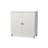 Accent Cabinet-662262405