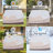 Outdoor Conversation Set Cover-2143465054