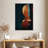 Abarca Classical Old Cello-108440749