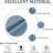 Velvet Blackout Curtain Pair-107384150-107384153