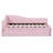Upholstered L-Shaped Upholstered Daybed With Pop Up Trundle-331411775