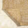 Felker Handmade Indoor Area Rug