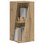 Rectangular Side Table-973670944