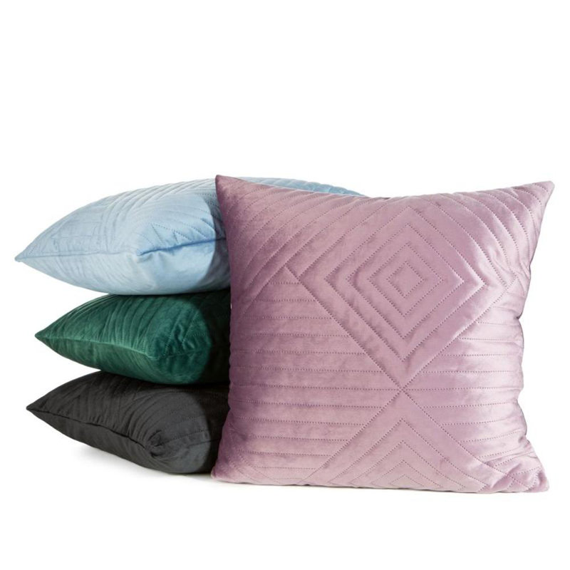 Microfiber, Cream
