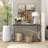 AllModern Decorative Basket-1903473029-1903473030