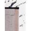 Tiago Marble Area Rug-1541720802