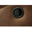 Fauteuil inclinable Kevinas-1665547014