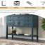 Console 44,50 po Beatson-1968753051