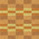 Indoor Rug