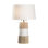 Laurence Lamp