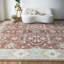 One-of-a-Kind 10'3" X 13'9" Area Rug