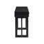 Console U_STYLE Elegant