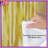 Abstract Green Brown Lines Comforter-123991870-135926763
