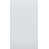 Brush White