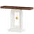 Rustic Brown is out of stock