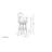 Williams Swivel Counter Height Bar Stool-106678593-106678595