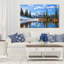 Mont Rainier Vista par - photographie-125814905-125814886