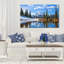 Mont Rainier Vista par - photographie-125814905-125814907