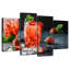 Yarlin - Fraises-108783572